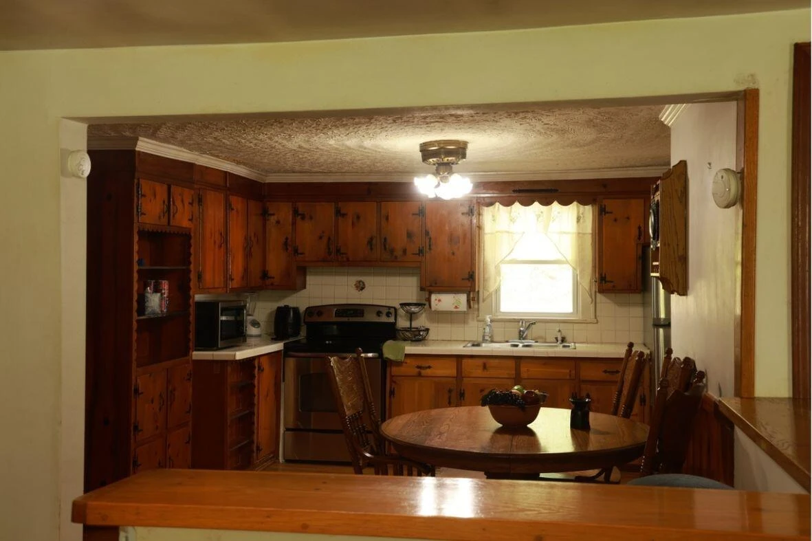 6292 Back Creek RD - Photo 15