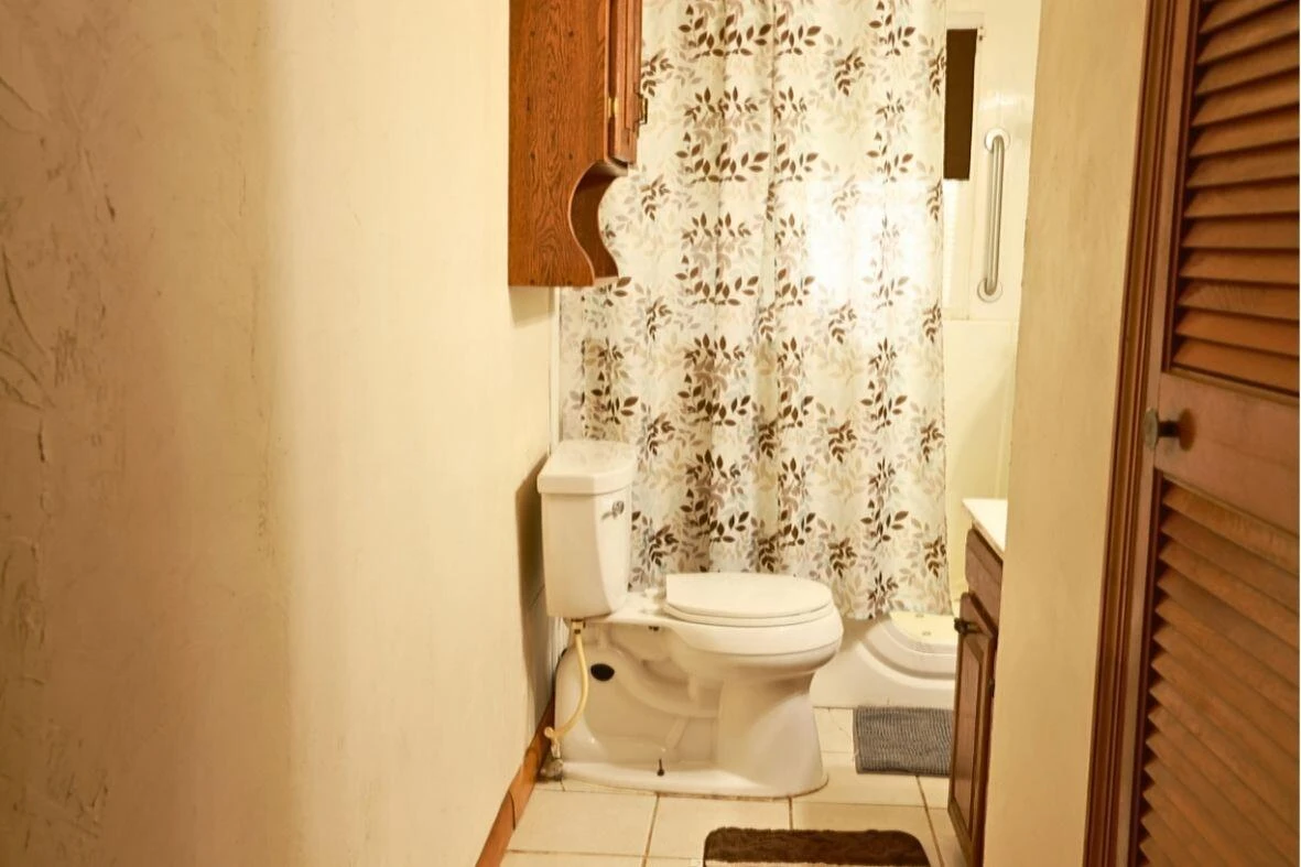 6292 Back Creek RD - Photo 17