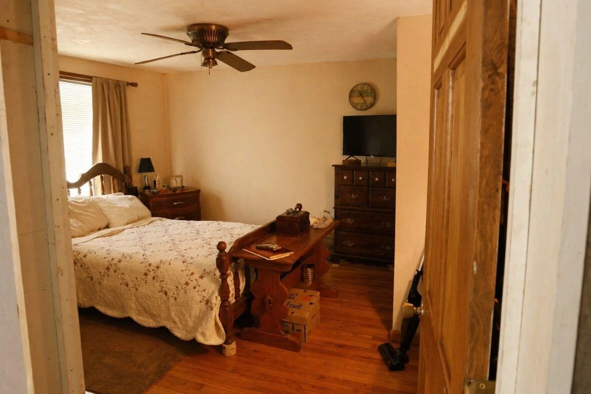 6292 Back Creek RD - Photo 19