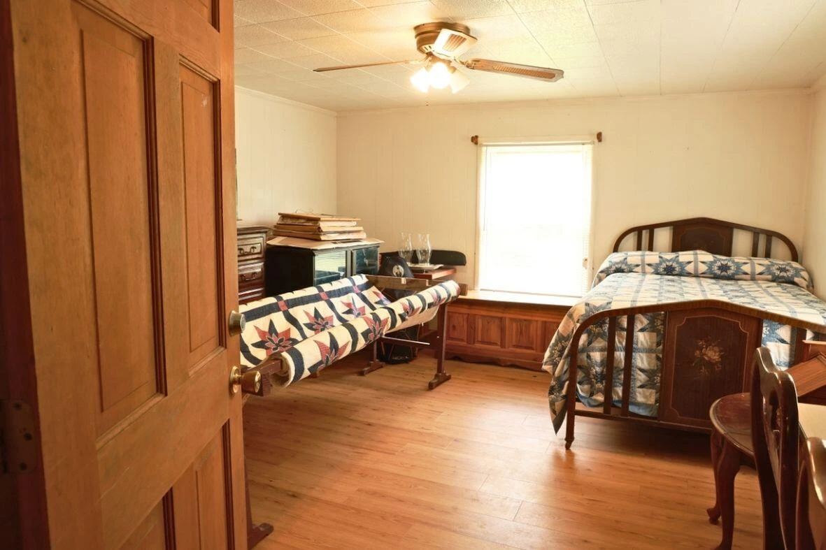 6292 Back Creek RD - Photo 21