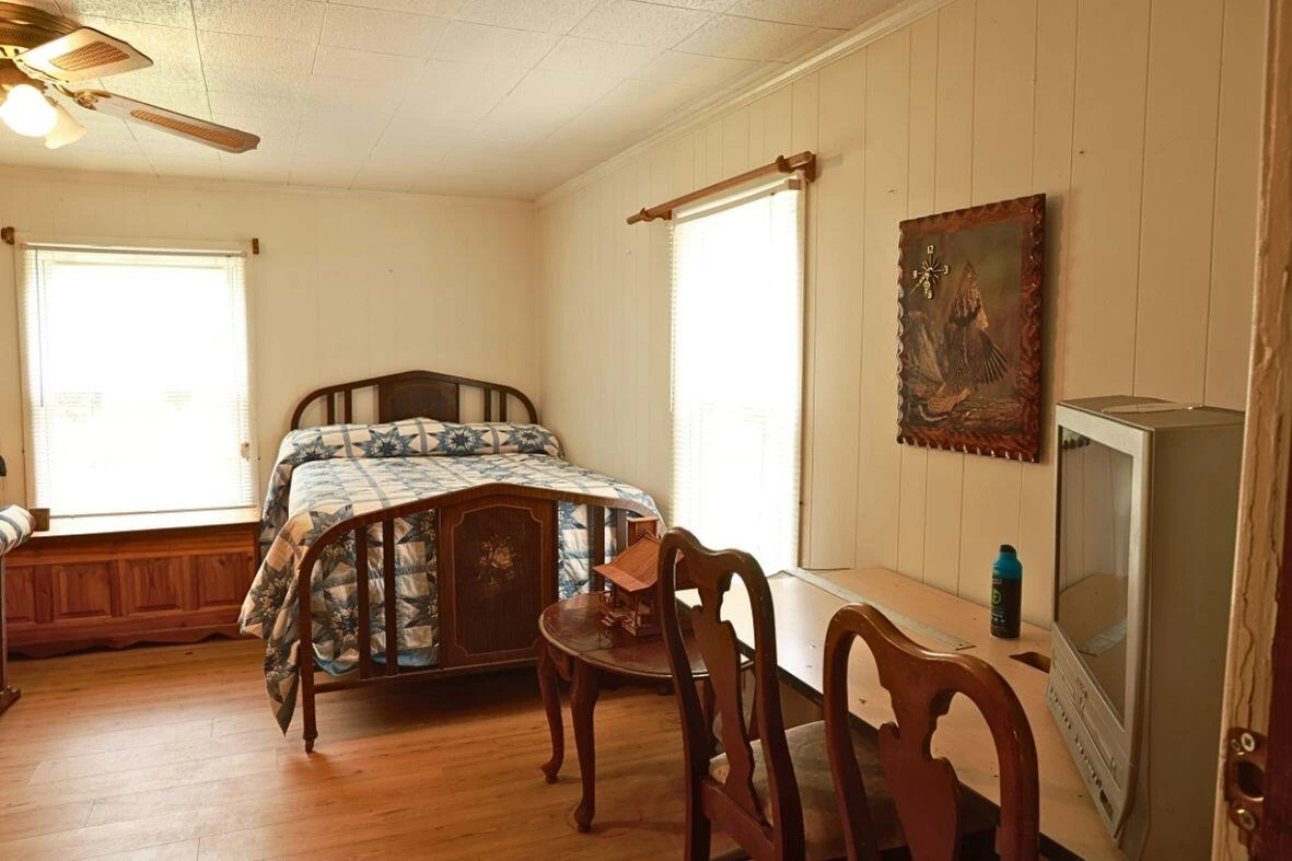 6292 Back Creek RD - Photo 22