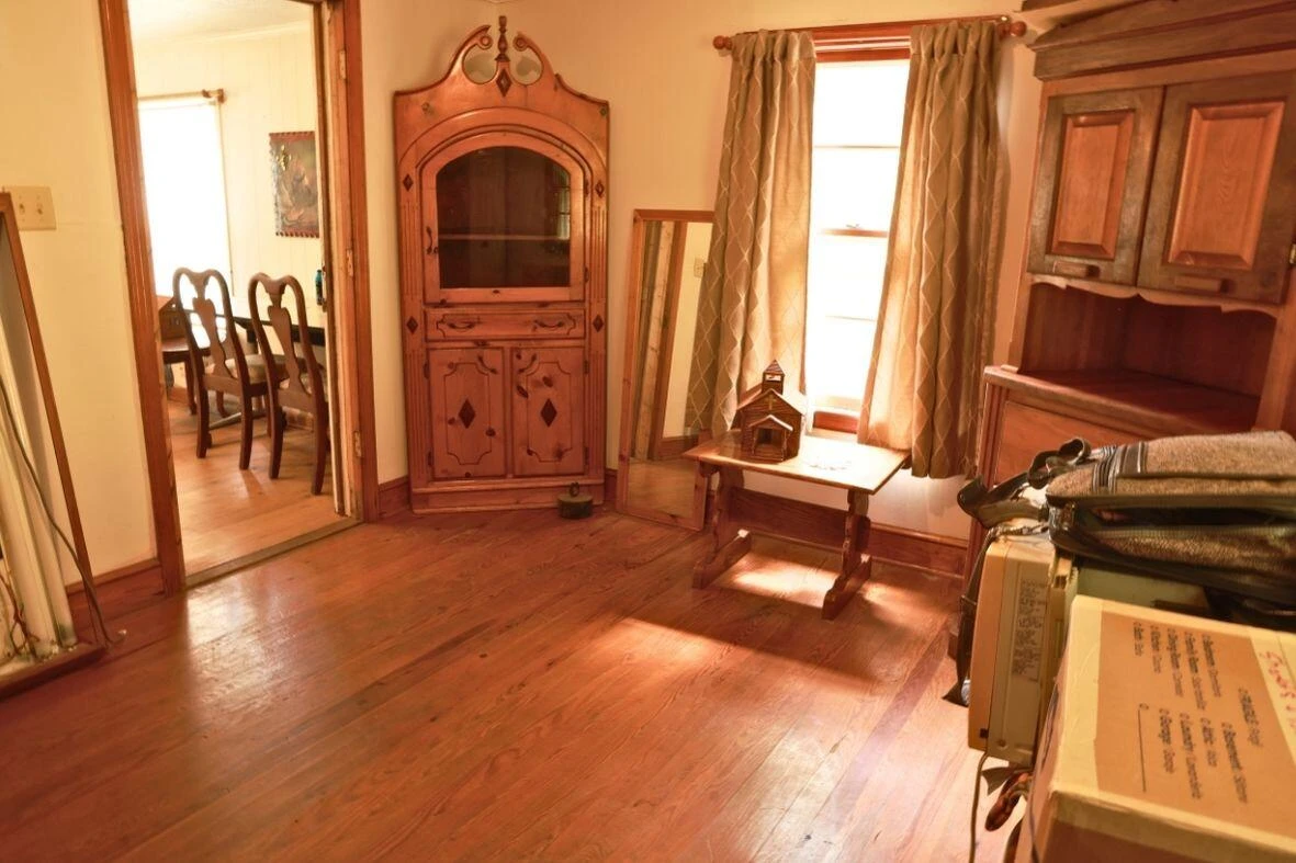 6292 Back Creek RD - Photo 23