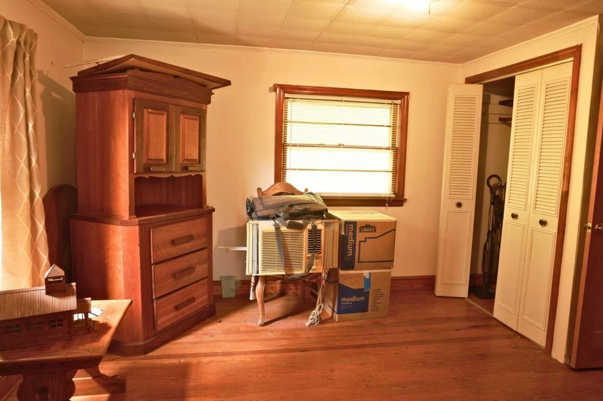 6292 Back Creek RD - Photo 24