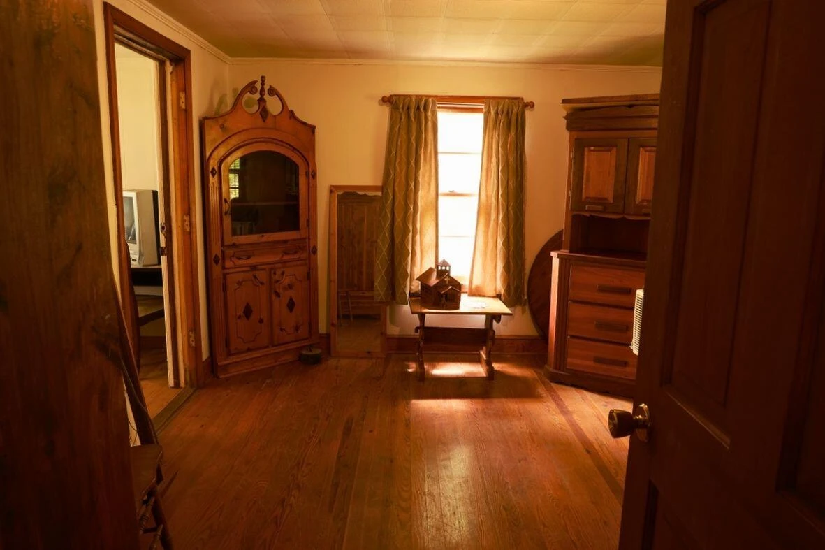 6292 Back Creek RD - Photo 25