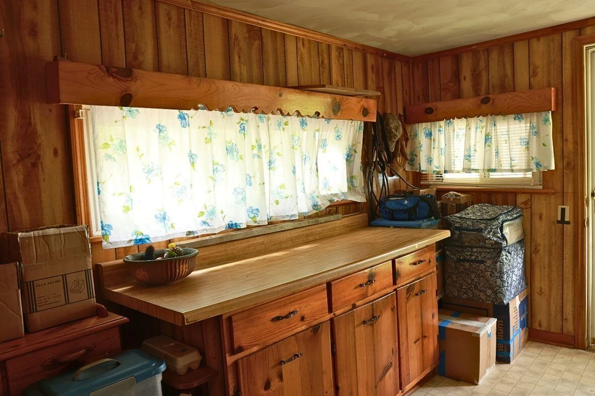 6292 Back Creek RD - Photo 26