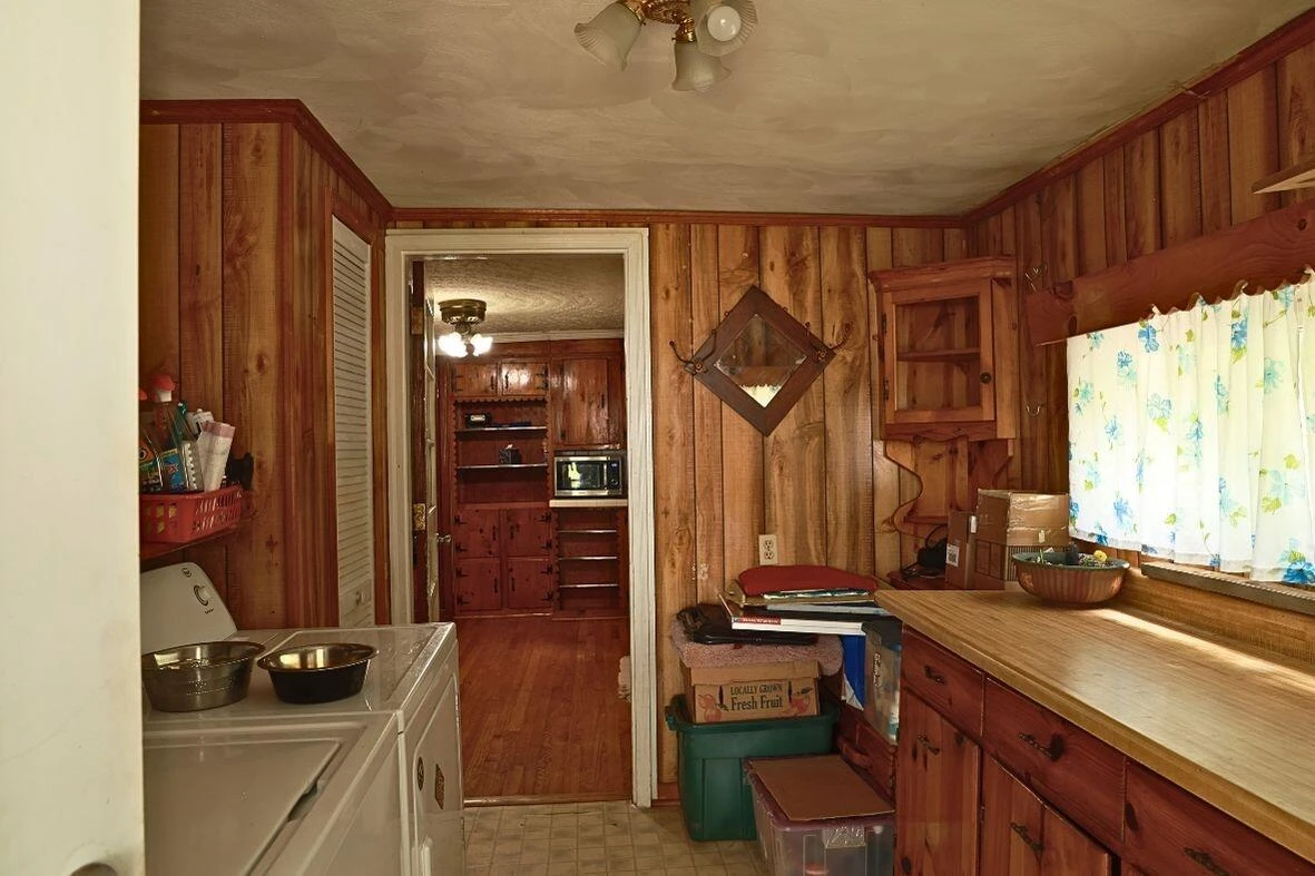6292 Back Creek RD - Photo 27