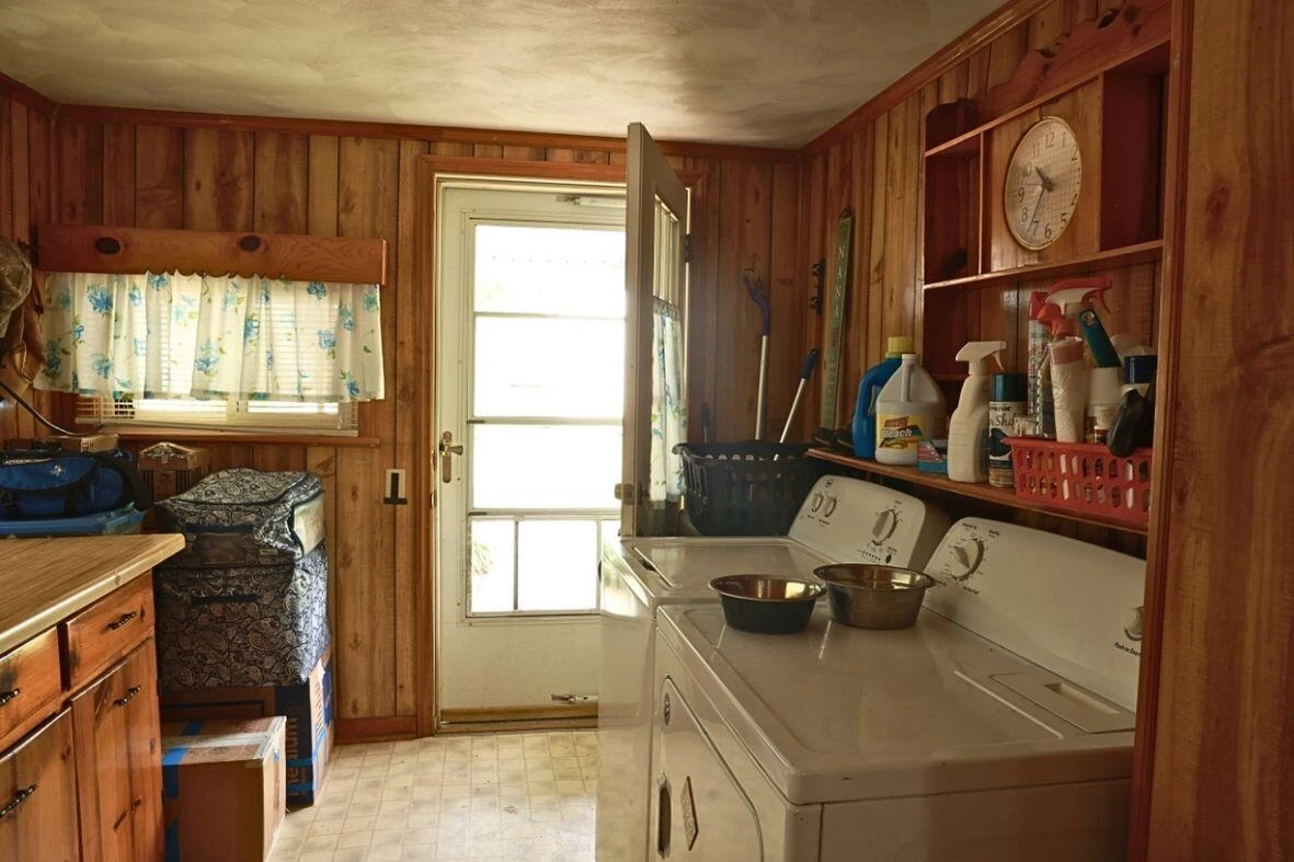 6292 Back Creek RD - Photo 28