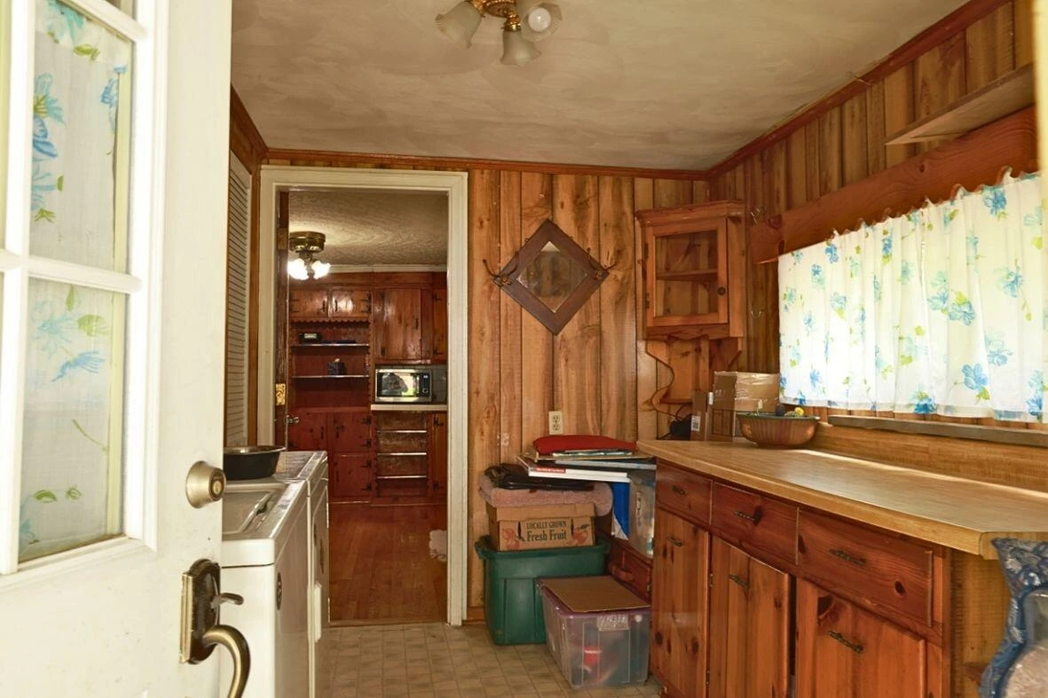 6292 Back Creek RD - Photo 29