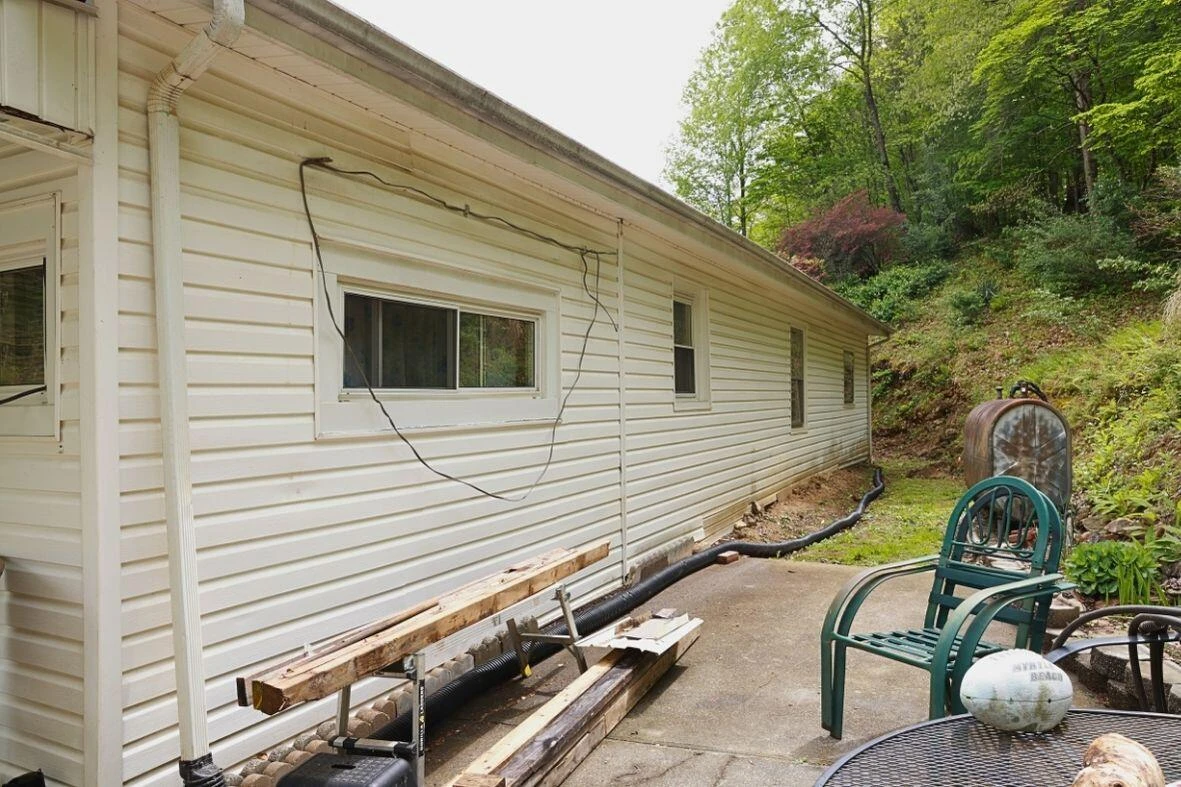 6292 Back Creek RD - Photo 30