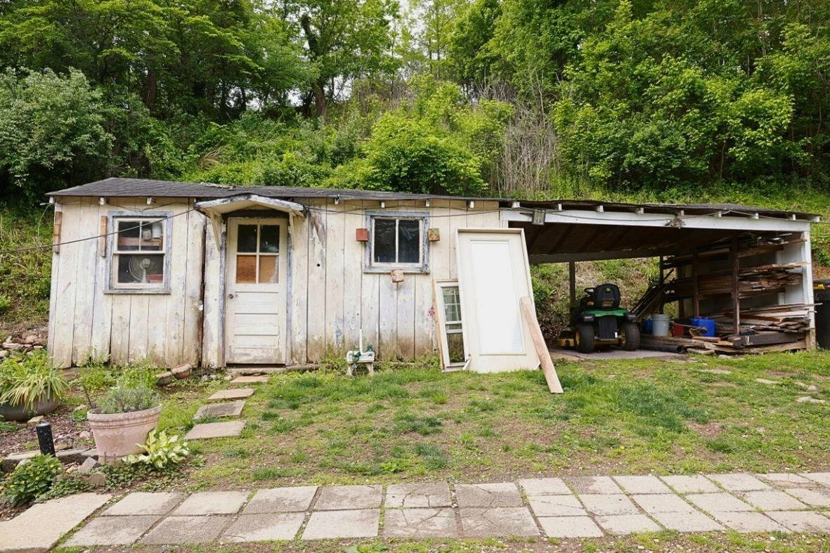6292 Back Creek RD - Photo 32