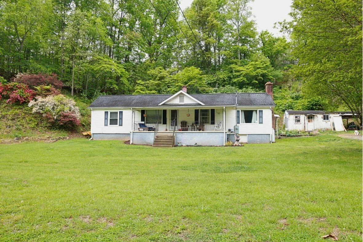 6292 Back Creek RD - Photo 34