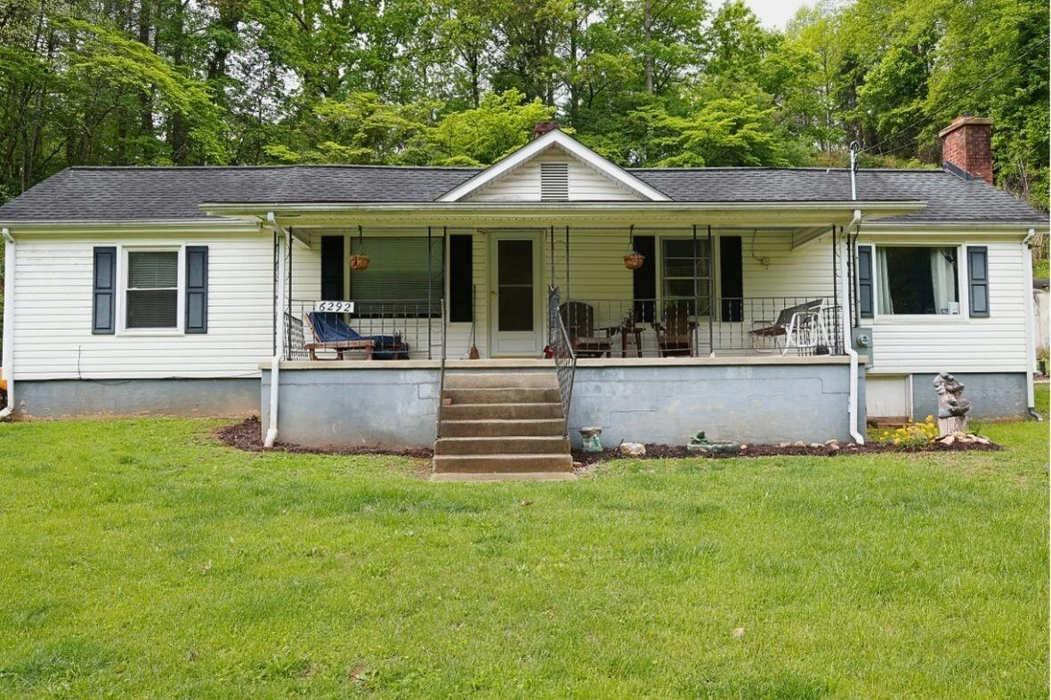 6292 Back Creek RD - Photo 35