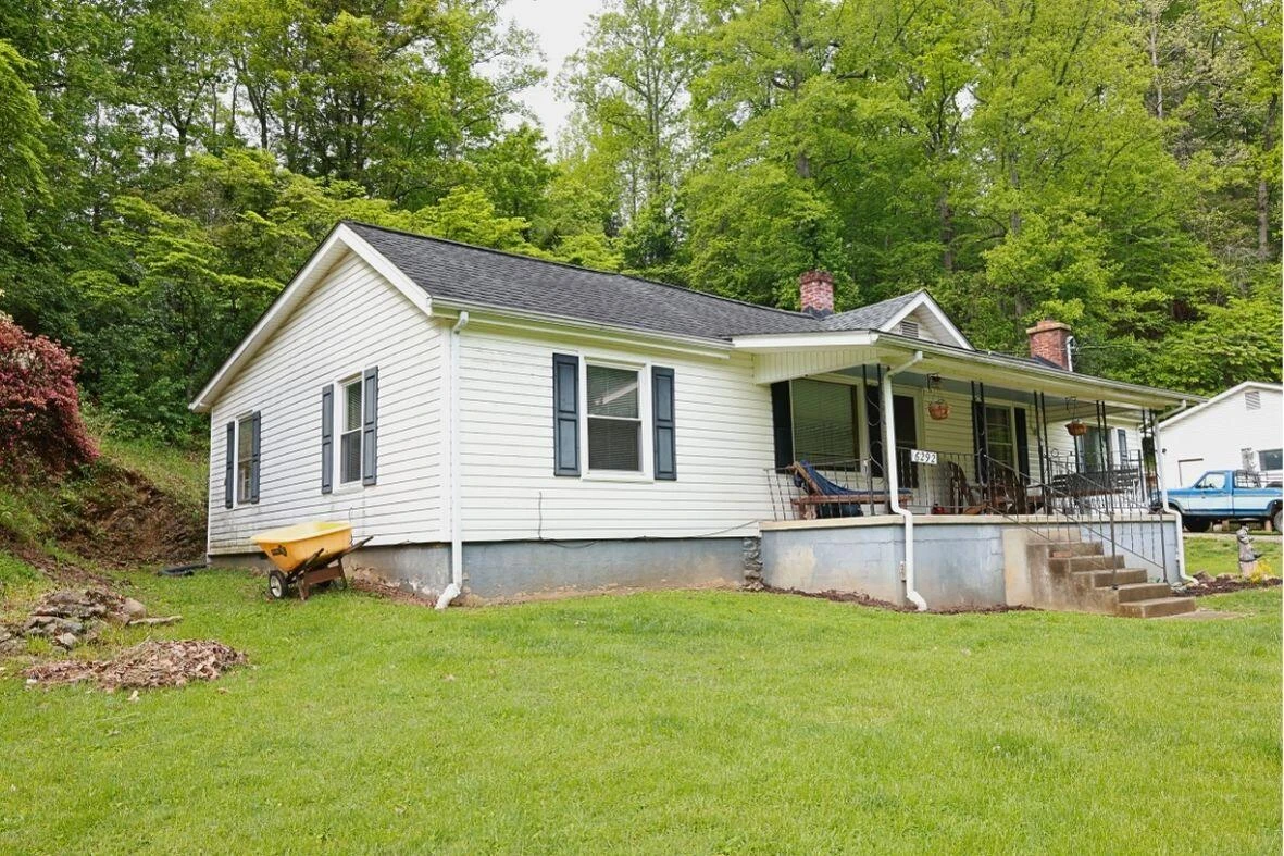 6292 Back Creek RD - Photo 36