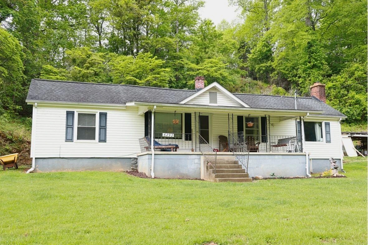 6292 Back Creek RD - Photo 37