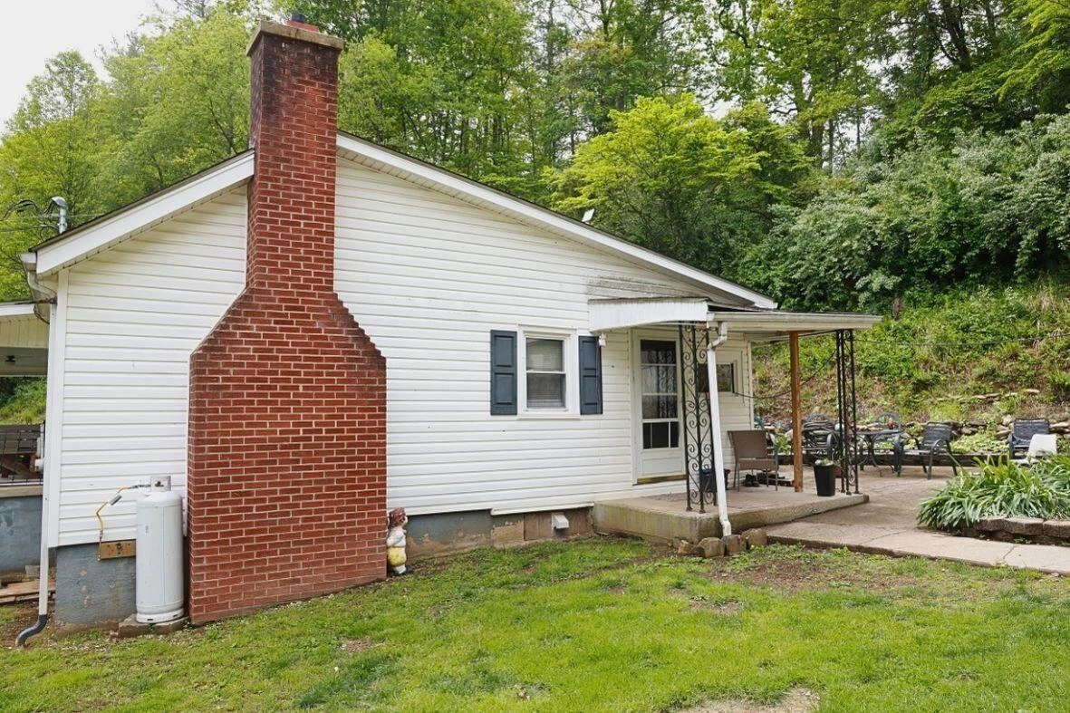 6292 Back Creek RD - Photo 38
