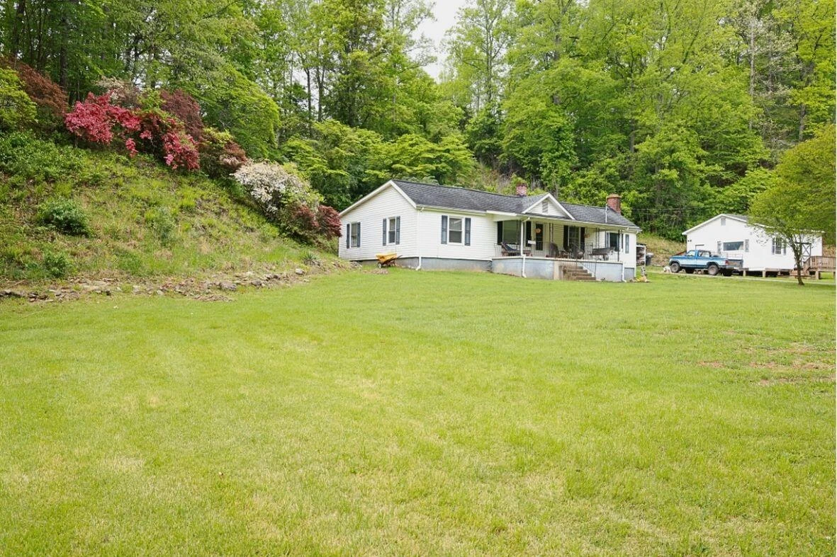 6292 Back Creek RD - Photo 39