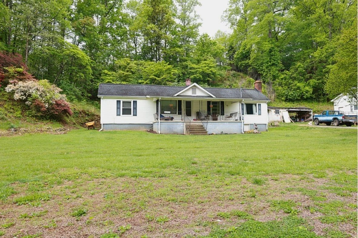 6292 Back Creek RD - Photo 40