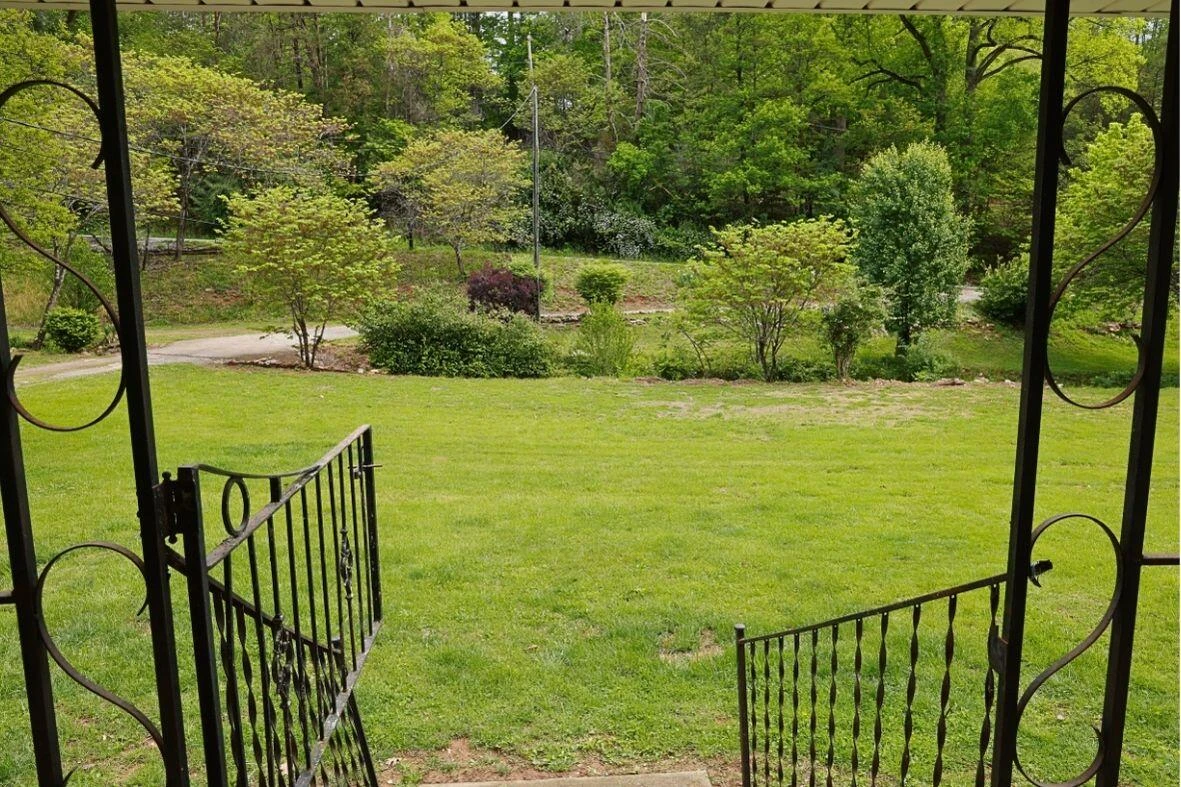 6292 Back Creek RD - Photo 41