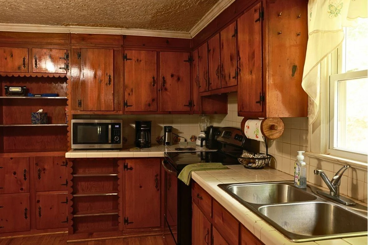 6292 Back Creek RD - Photo 8