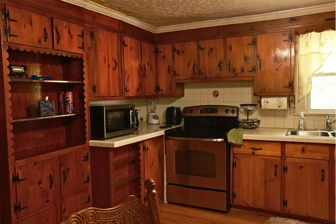 6292 Back Creek RD - Photo 9
