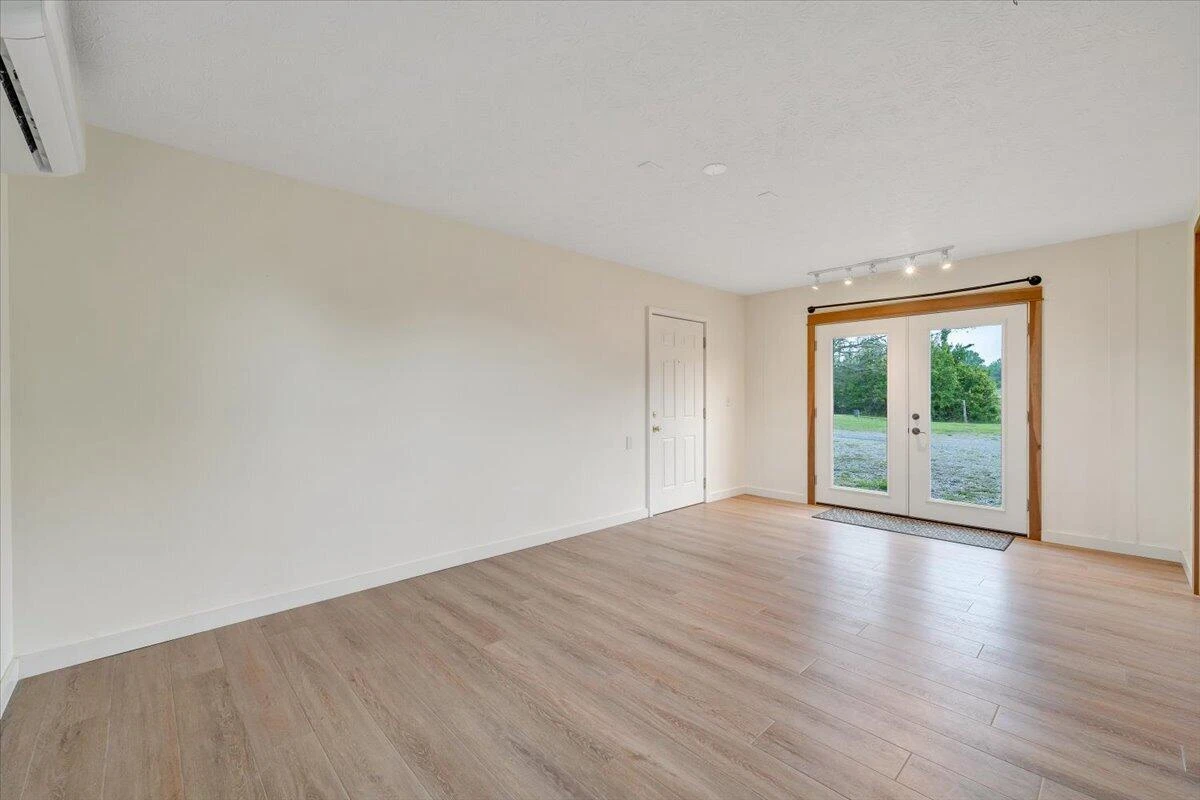 1011 Wilson Cemetery RD NE - Photo 11