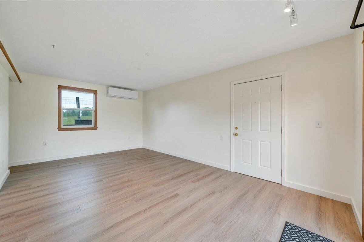 1011 Wilson Cemetery RD NE - Photo 12