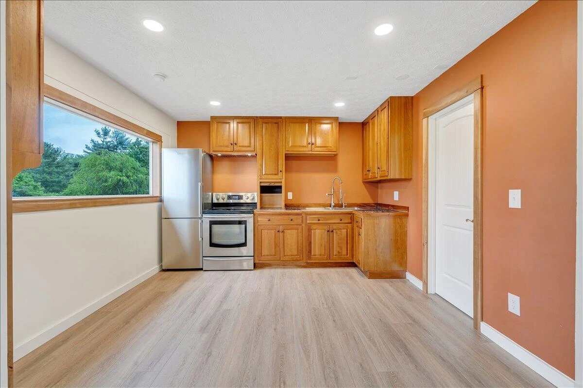 1011 Wilson Cemetery RD NE - Photo 13