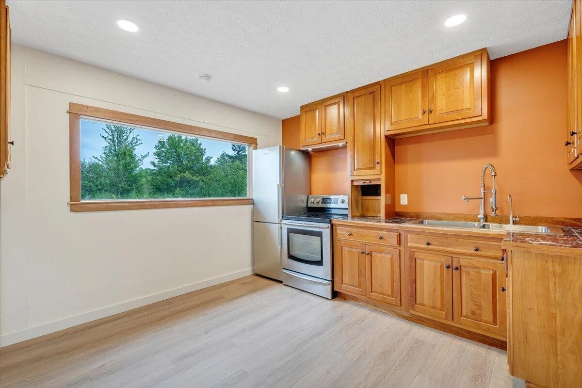 1011 Wilson Cemetery RD NE - Photo 14