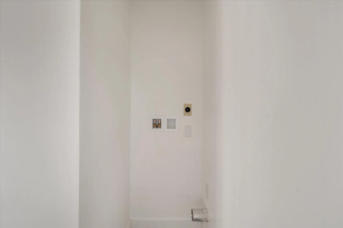 1011 Wilson Cemetery RD NE - Photo 19