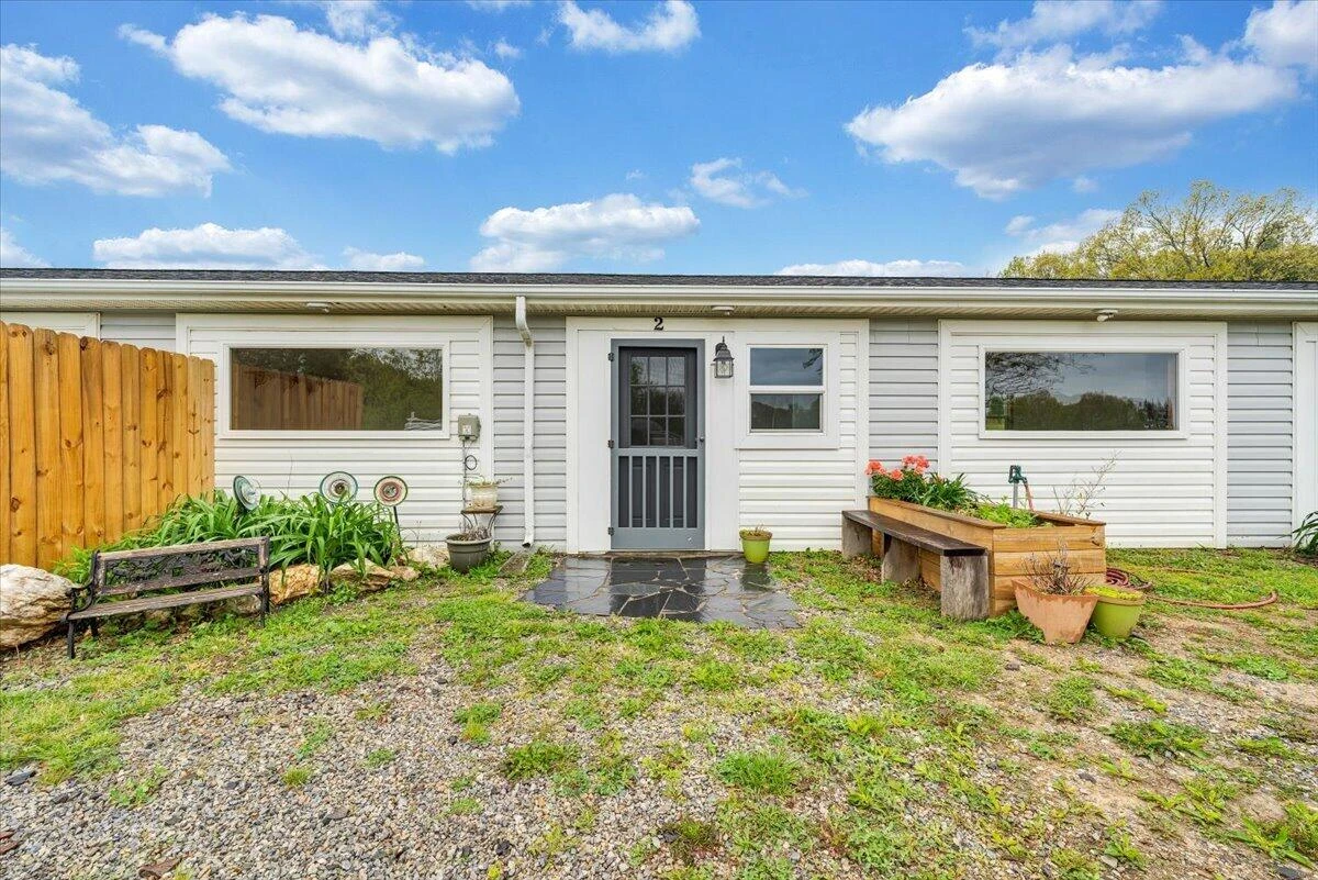 1011 Wilson Cemetery RD NE - Photo 21