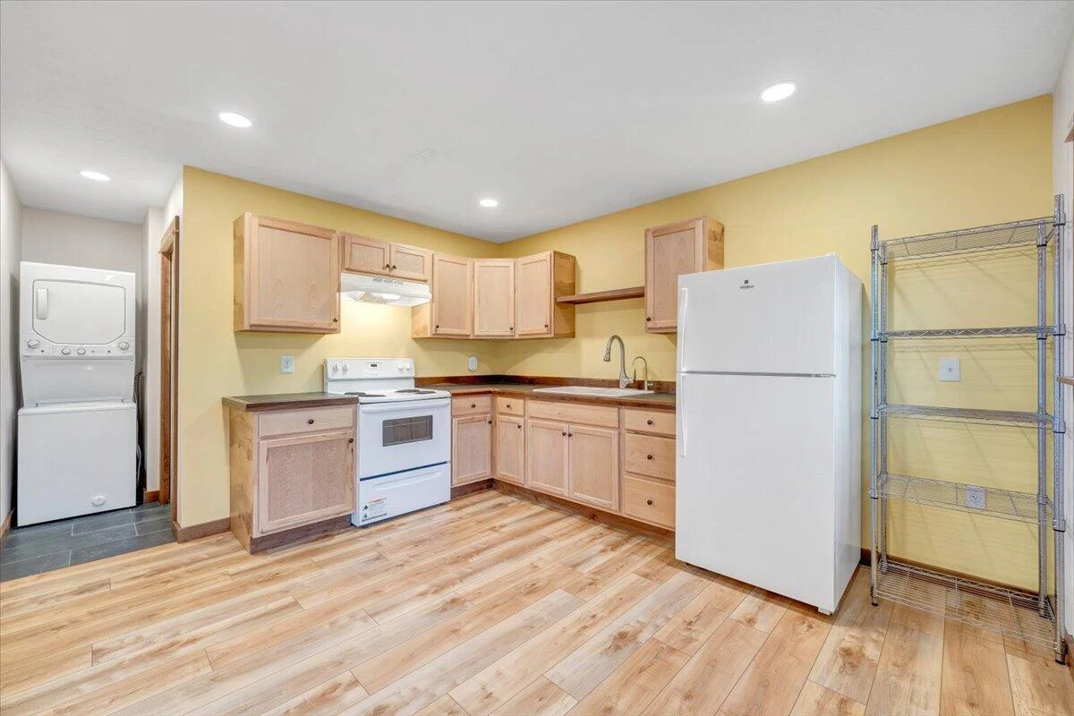 1011 Wilson Cemetery RD NE - Photo 22