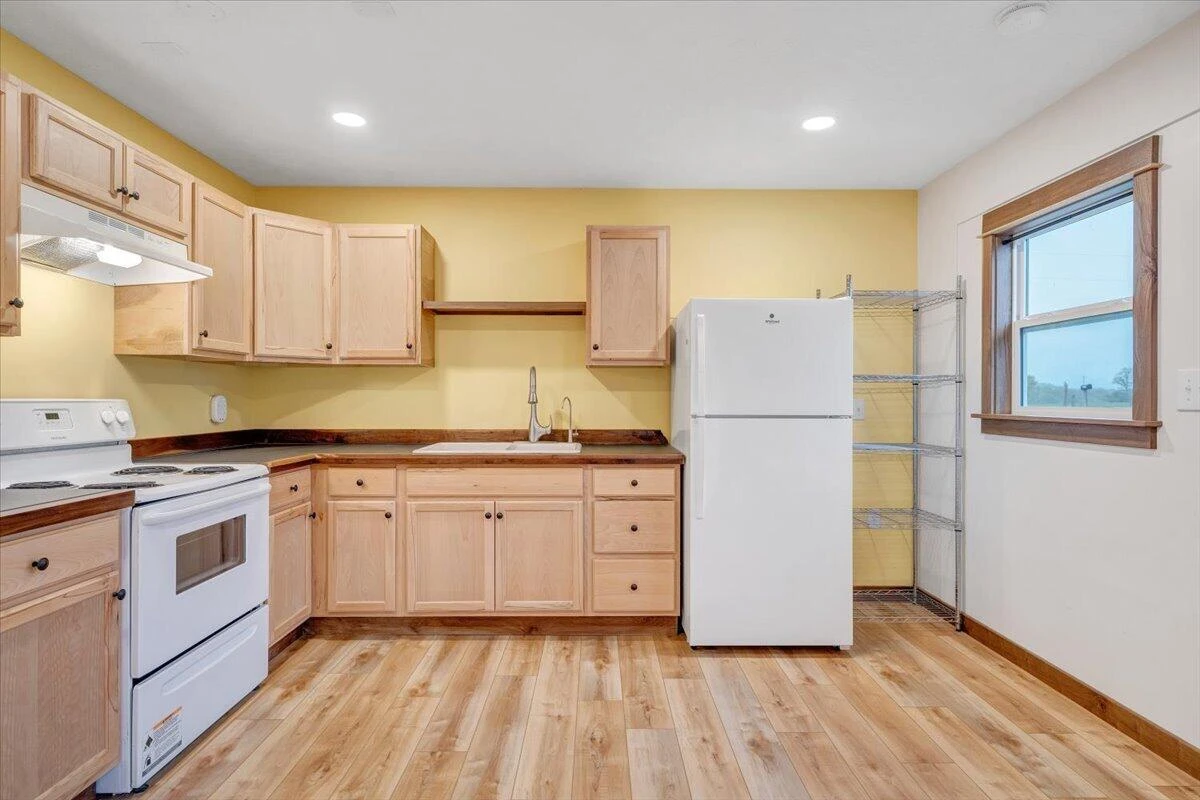 1011 Wilson Cemetery RD NE - Photo 23
