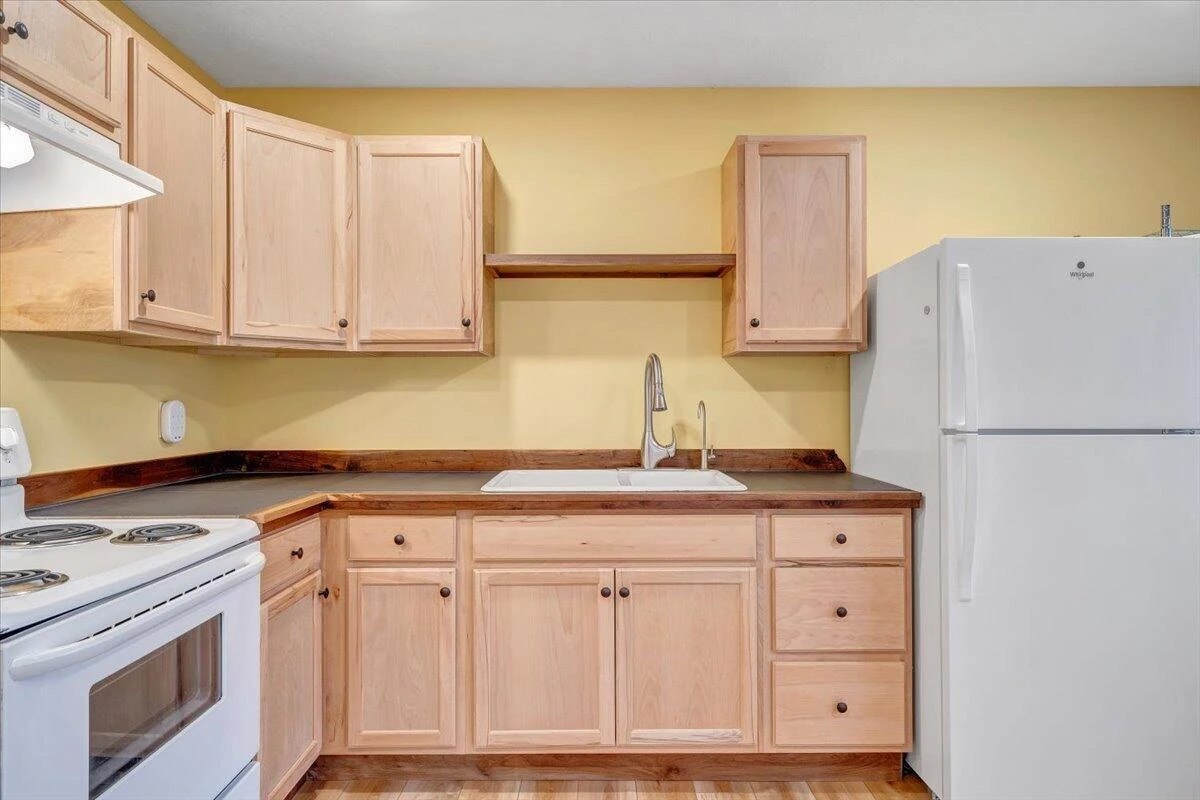 1011 Wilson Cemetery RD NE - Photo 24
