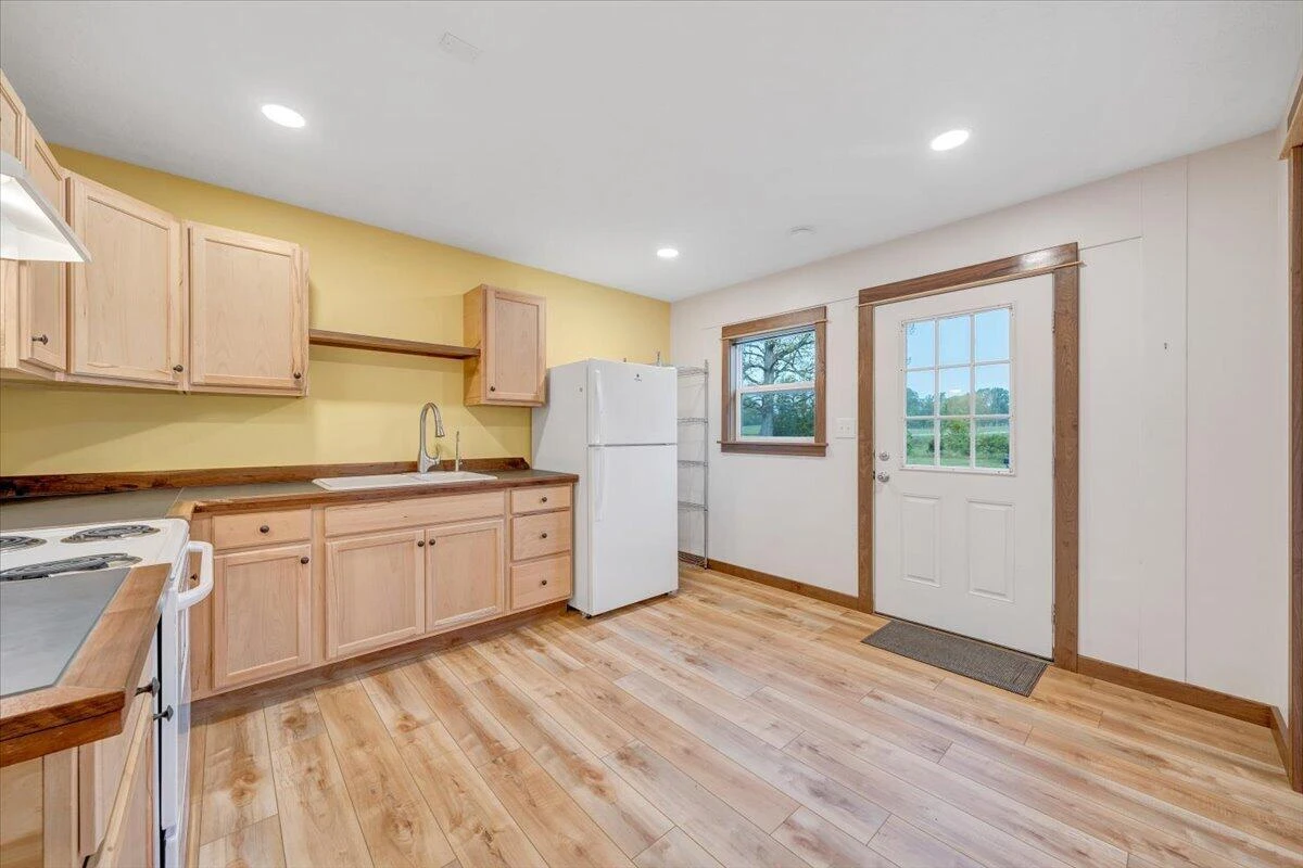 1011 Wilson Cemetery RD NE - Photo 25