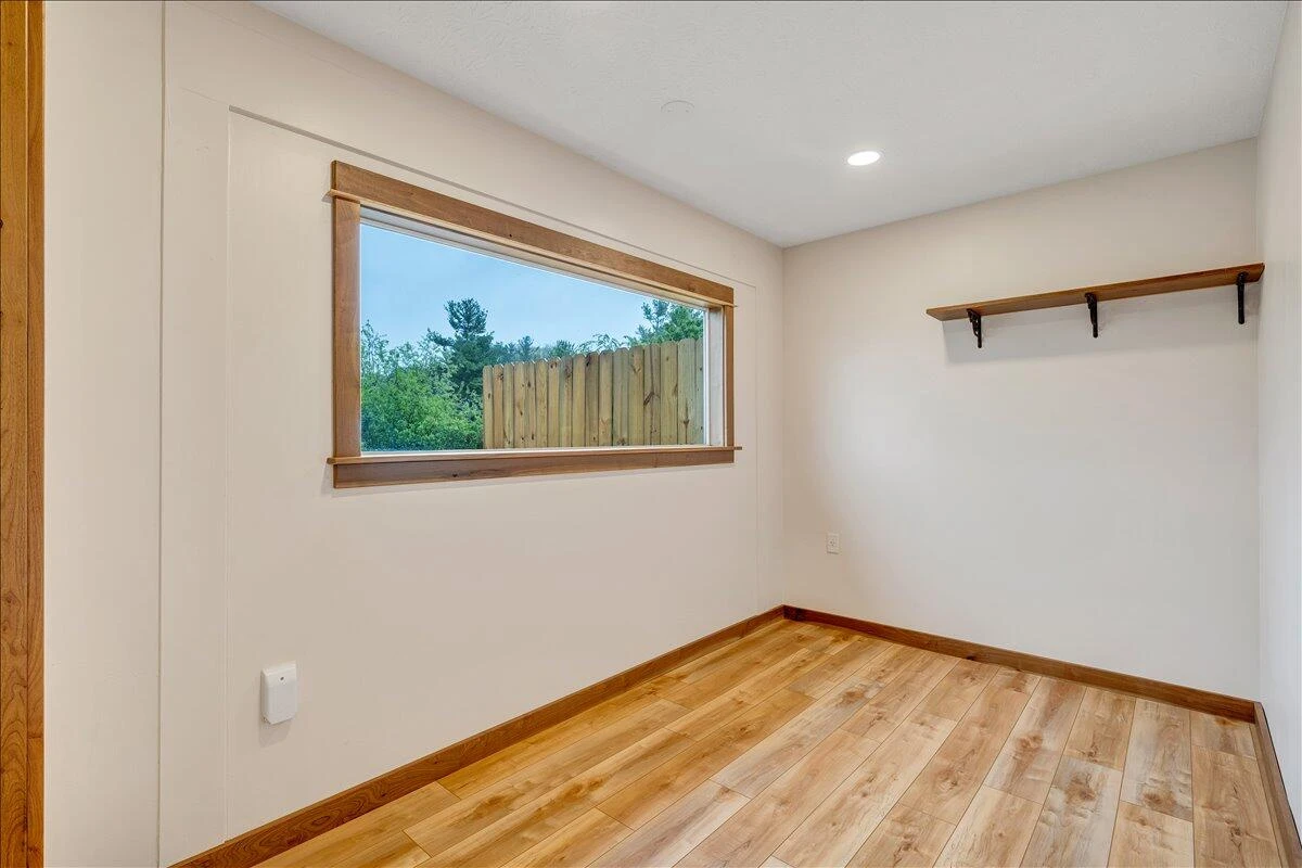 1011 Wilson Cemetery RD NE - Photo 26