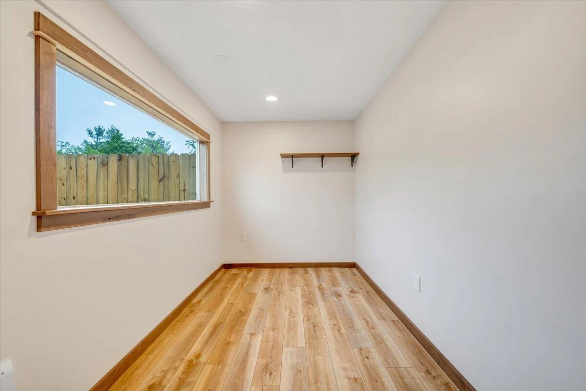1011 Wilson Cemetery RD NE - Photo 27