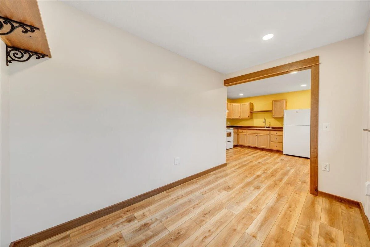 1011 Wilson Cemetery RD NE - Photo 28