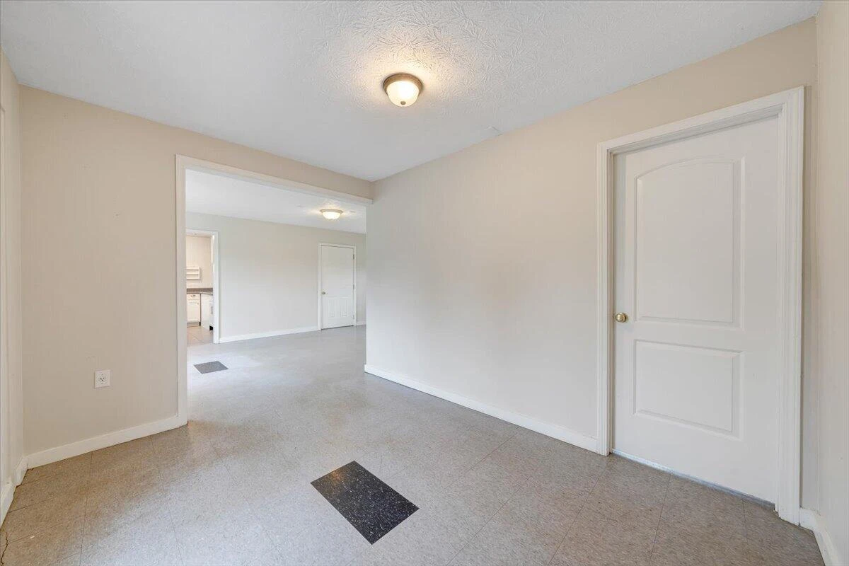 1011 Wilson Cemetery RD NE - Photo 39