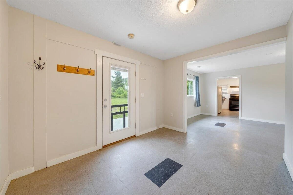 1011 Wilson Cemetery RD NE - Photo 40