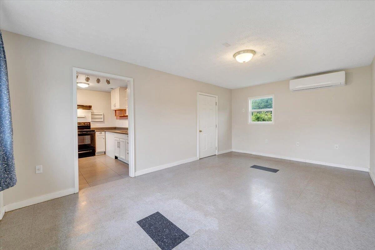 1011 Wilson Cemetery RD NE - Photo 41