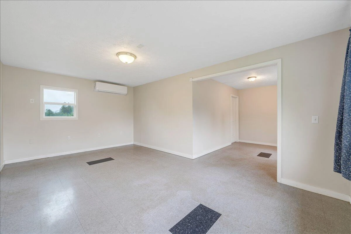 1011 Wilson Cemetery RD NE - Photo 42