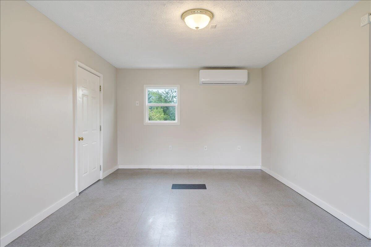 1011 Wilson Cemetery RD NE - Photo 45