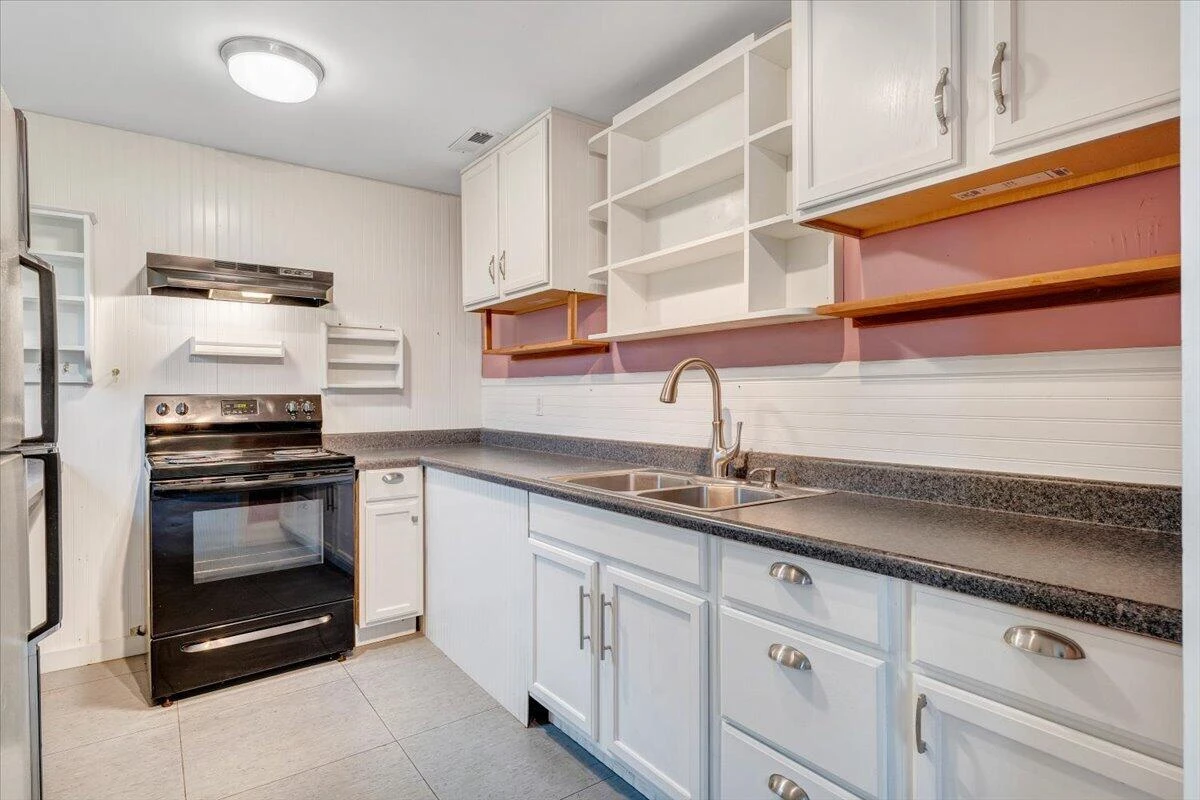 1011 Wilson Cemetery RD NE - Photo 46