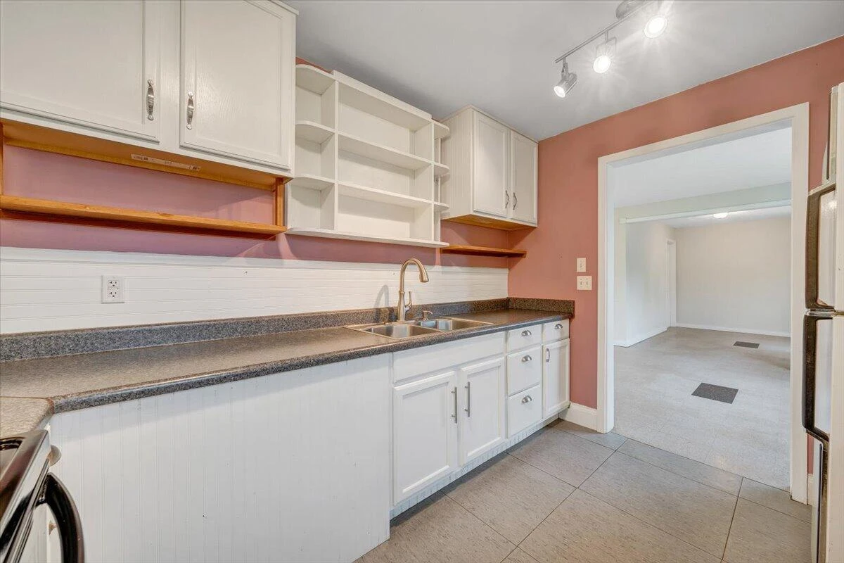 1011 Wilson Cemetery RD NE - Photo 48
