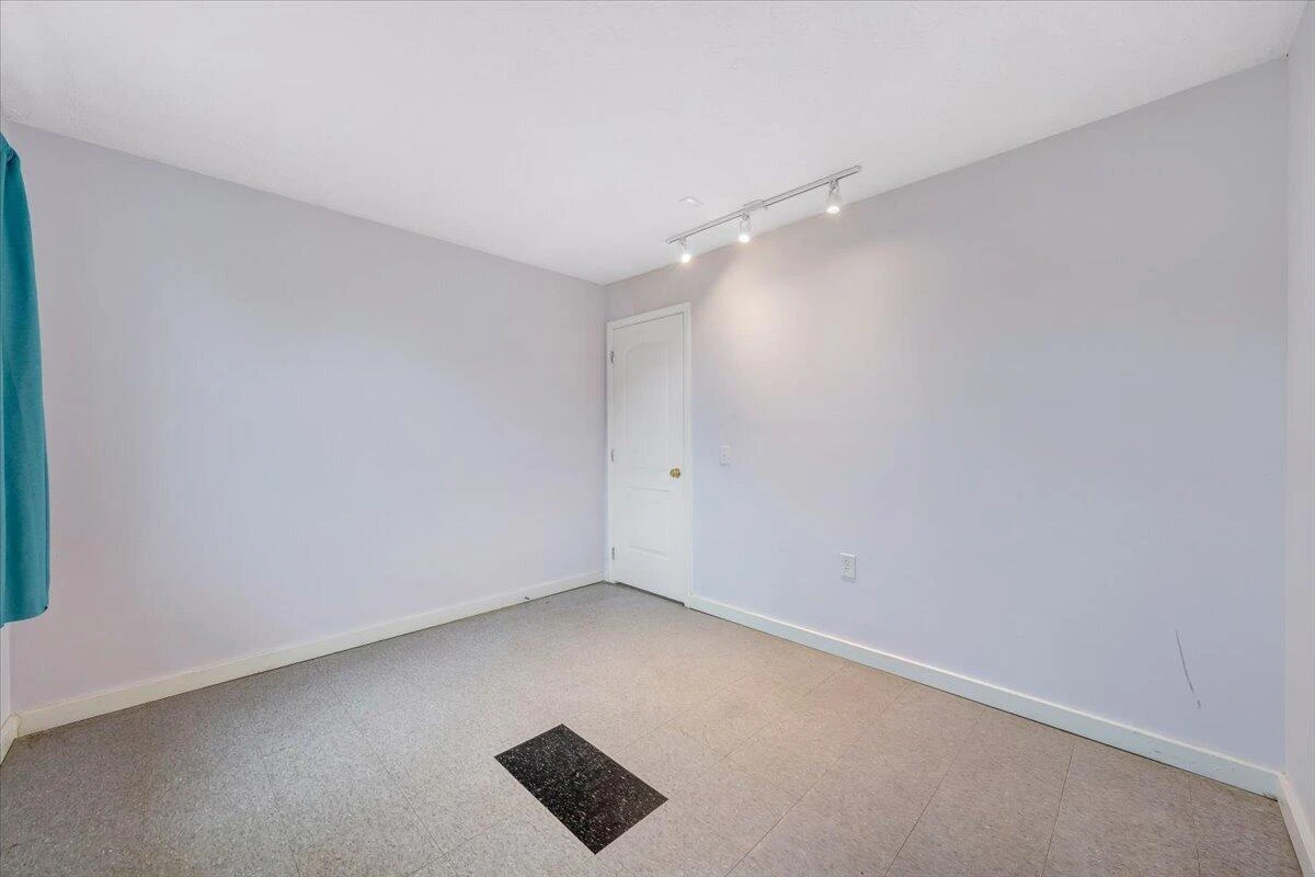 1011 Wilson Cemetery RD NE - Photo 51