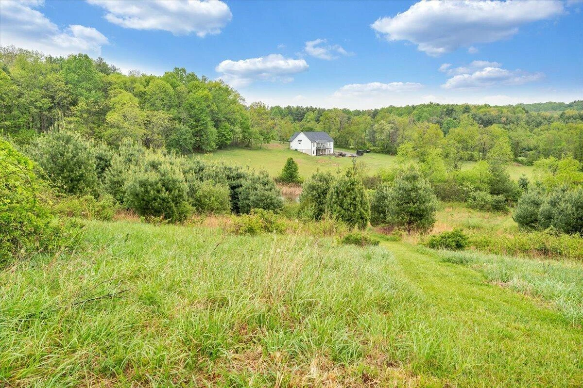 1011 Wilson Cemetery RD NE - Photo 64