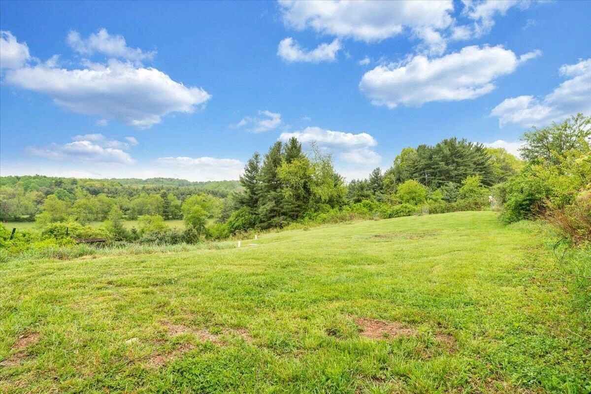 1011 Wilson Cemetery RD NE - Photo 65