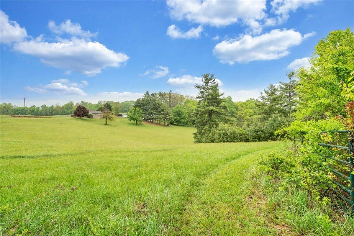 1011 Wilson Cemetery RD NE - Photo 66