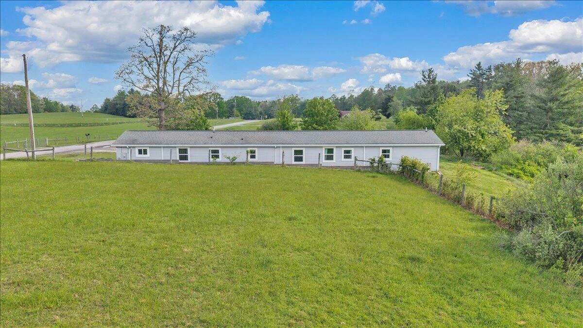 1011 Wilson Cemetery RD NE - Photo 81