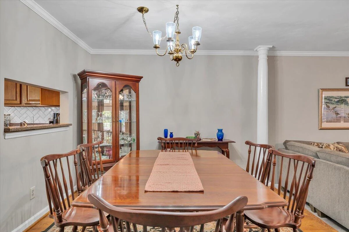 4732 Wembley PL SW - Photo 11